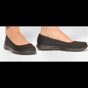 Skechers Go Walk Lite